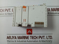 Beckhoff Bk3520 Profibus Economy Plus Bus Coupler 24Vdc