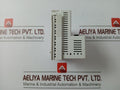 Beckhoff Bk3520 Profibus Economy Plus Bus Coupler 24Vdc
