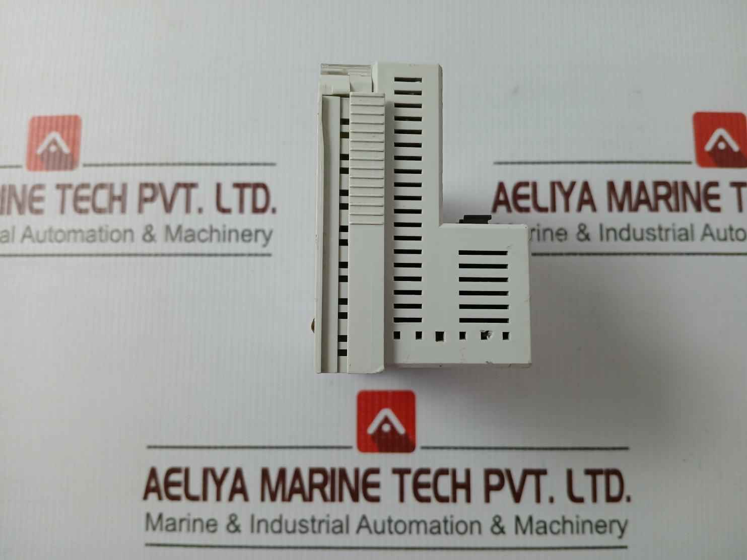 Beckhoff Bk3520 Profibus Economy Plus Bus Coupler 24Vdc