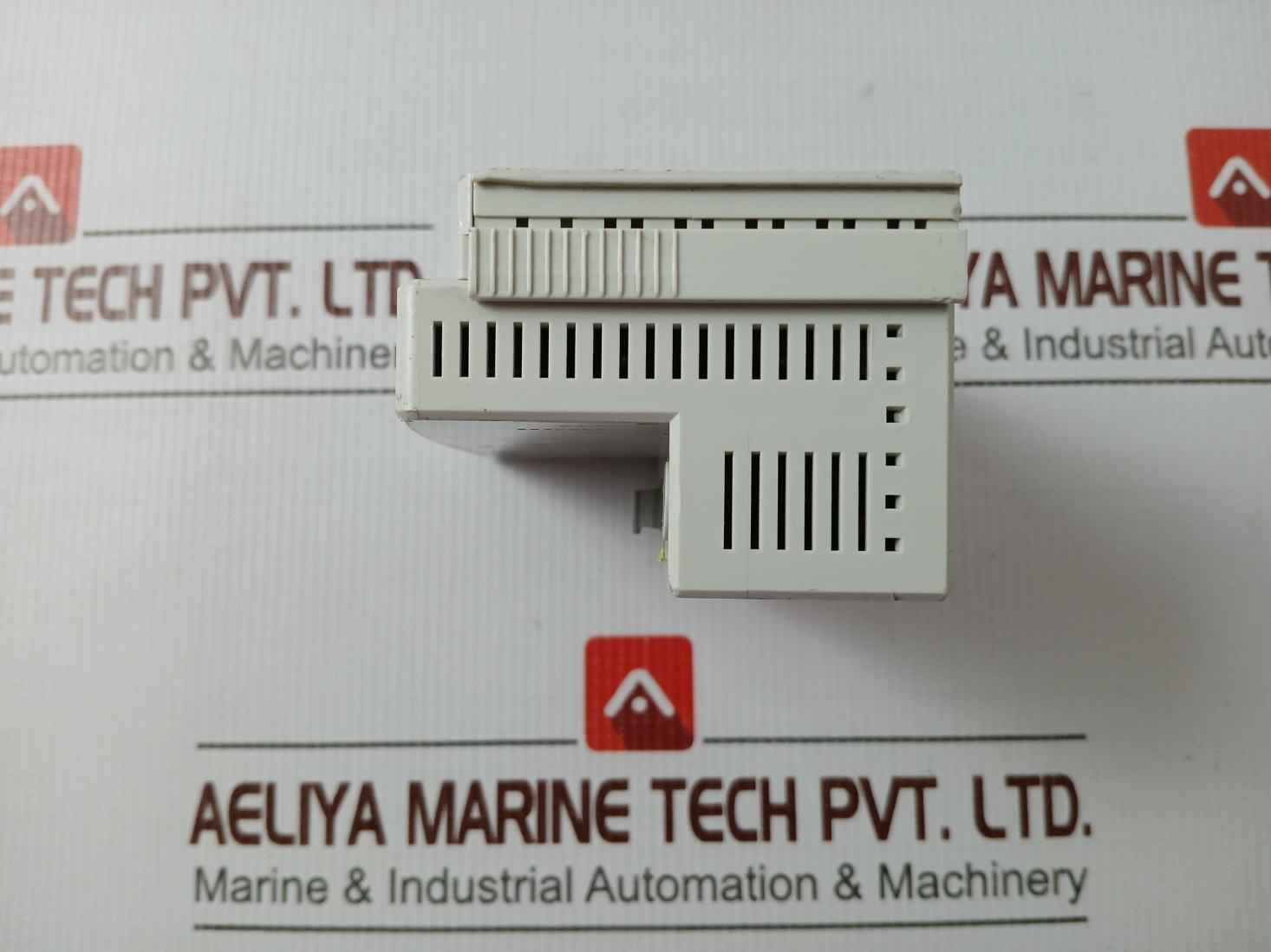 Beckhoff Bk3520 Profibus Economy Plus Bus Coupler 24Vdc