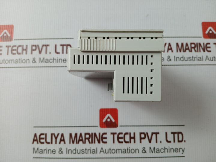 Beckhoff Bk3520 Profibus Economy Plus Bus Coupler 24Vdc