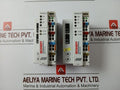 Beckhoff Bk3520 Profibus Economy Plus Bus Coupler 24Vdc