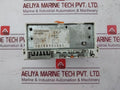 Beckhoff Bk3520 Profibus Economy Plus Bus Coupler 24Vdc 5010Ba06000 Awg 28-14