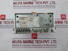 Beckhoff Bk3520 Profibus Economy Plus Bus Coupler 24Vdc 5010Ba06000 Awg 28-14