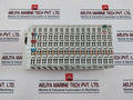 Beckhoff Bk9050 Bus End Terminal 24V Dc