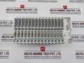 Beckhoff Bk9050 Bus End Terminal 24V Dc