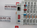 Beckhoff Bk9050 Bus End Terminal 24V Dc
