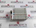Beckhoff Bk9050 Ethernet Tcp/Ip Bus Coupler 24Vdc