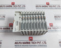 Beckhoff Bk9050 Ethernet Tcp/Ip Bus Coupler 24Vdc
