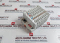 Beckhoff Bk9050 Ethernet Tcp/Ip Bus Coupler 24Vdc