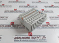 Beckhoff Bk9050 Ethernet Tcp/Ip Bus Coupler 24Vdc