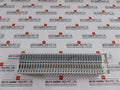 Beckhoff Bk9050 Ethernet Tcp/Ip Coupler W/ Kl1104/ Kl3314/ Kl3311/ Kl9010 Module