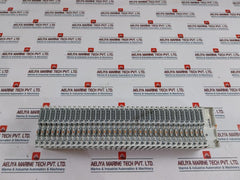 Beckhoff Bk9050 Ethernet Tcp/Ip Coupler W/ Kl1104/ Kl3314/ Kl3311/ Kl9010 Module