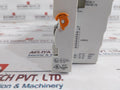 Beckhoff Bk9050 Ethernet Tcp/Ip Coupler W/ Kl1104/ Kl3314/ Kl3311/ Kl9010 Module