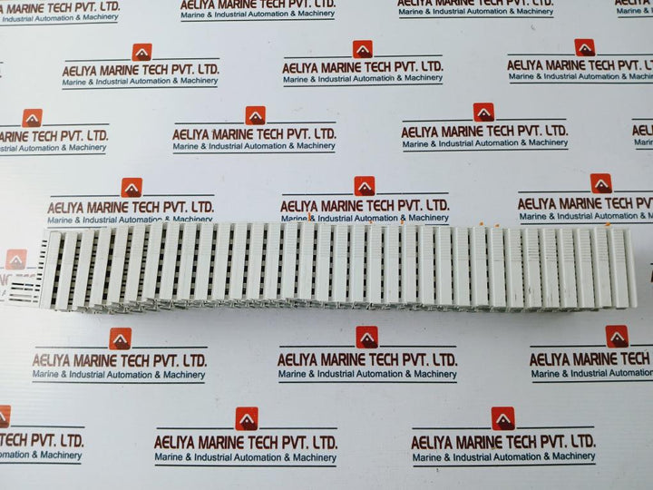 Beckhoff Bk9050 Ethernet Tcp/Ip Coupler W/ Module 24Vdc