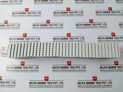 Beckhoff Bk9050 Ethernet Tcp/Ip Coupler W/ Module 24Vdc