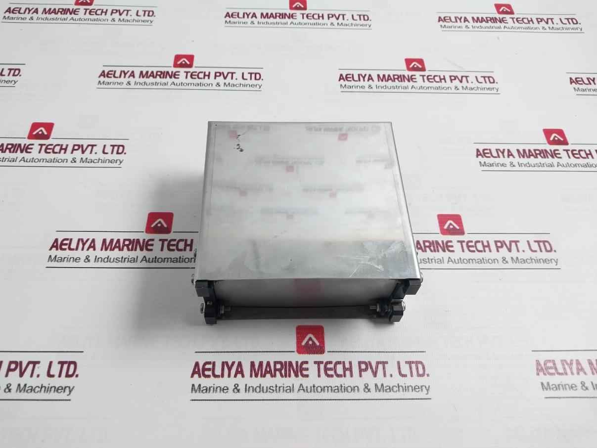 Beckhoff C9900-u330 Batterypack