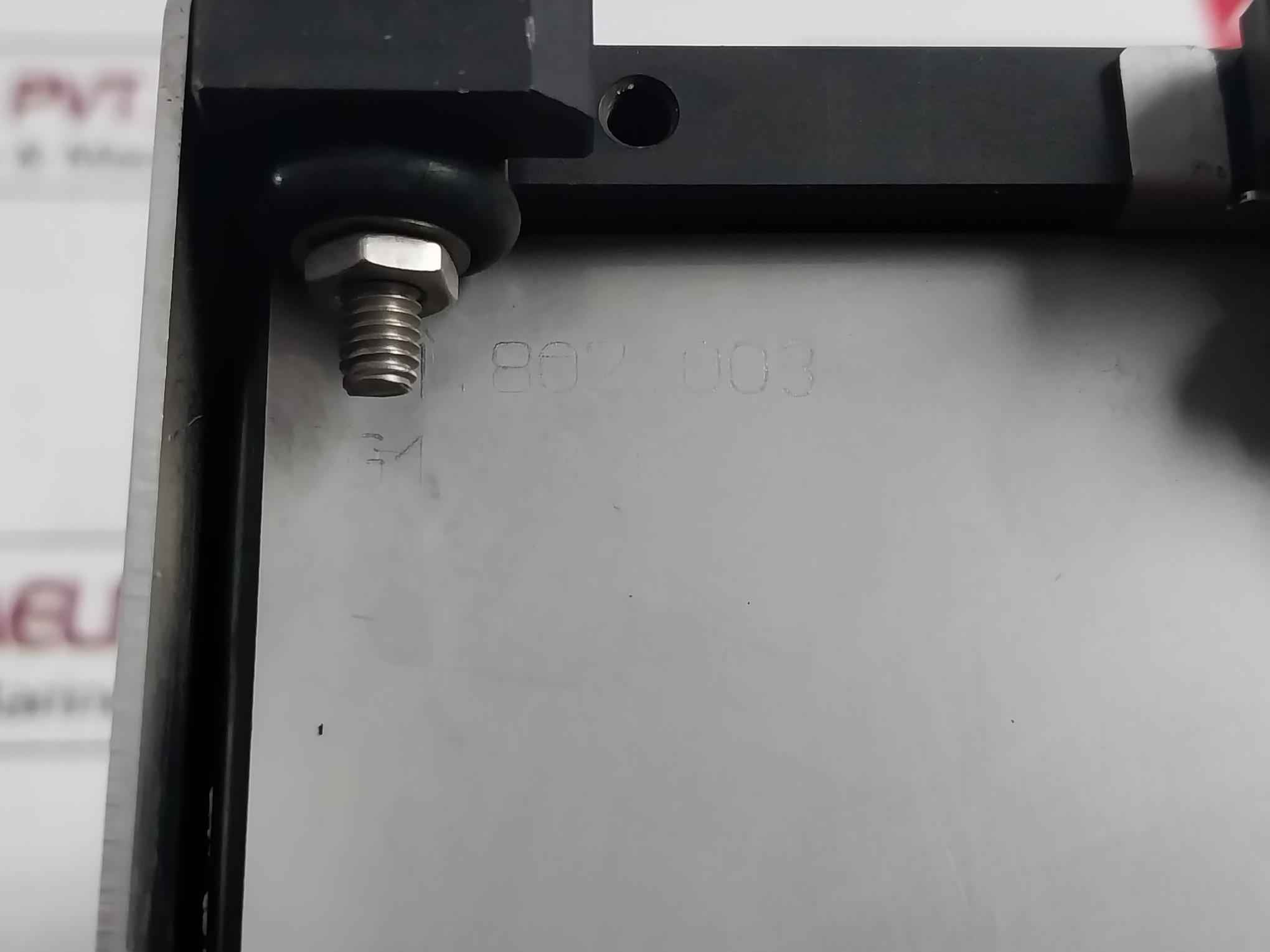 Beckhoff C9900-u330 Batterypack