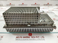 Beckhoff Cb3054-0001 24Vdc Built-in Industrial Pc C6525-0030