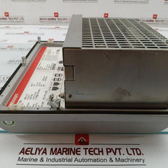 Beckhoff Cb3054-0001 24Vdc Built-in Industrial Pc C6525-0030