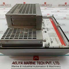 Beckhoff Cb3054-0001 24Vdc Built-in Industrial Pc C6525-0030