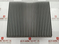 Beckhoff Cb3054-0001 24Vdc Built-in Industrial Pc C6525-0030