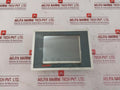 Beckhoff Cp6607-0001-0020 Control Panel Cb3011-0006 4X256Mb Ddr3 512Mb Micro Sd