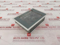 Beckhoff Cp6607-0001-0020 Control Panel Cb3011-0006 4X256Mb Ddr3 512Mb Micro Sd