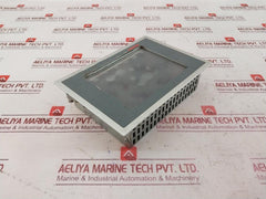Beckhoff Cp6607-0001-0020 Control Panel Cb3011-0006 4X256Mb Ddr3 512Mb Micro Sd