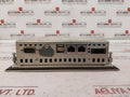Beckhoff Cp6607-0001-0020 Control Panel Cb3011-0006 4X256Mb Ddr3 512Mb Micro Sd