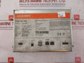 Beckhoff Cp6607-0001-0020 Control Panel Cb3011-0006 4X256Mb Ddr3 512Mb Micro Sd