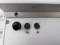 Beckhoff Cp7032-1031-0010 Control Panel