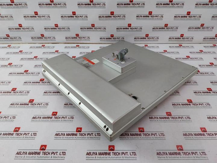 Beckhoff Cp7032-1031-0010 Control Panel