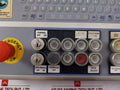 Beckhoff Cp7032-1031-0010 Control Panel