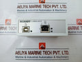 Beckhoff CU8800-0010 Ethernet Controller Rev 2.0