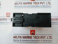 Beckhoff CU8800-0010 Ethernet Controller Rev 2.0