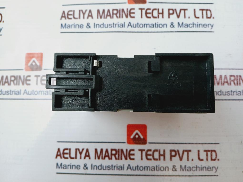 Beckhoff CU8800-0010 Ethernet Controller Rev 2.0