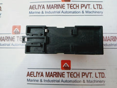 Beckhoff CU8800-0010 Ethernet Controller Rev 2.0