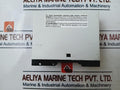 Beckhoff CU8800-0010 Ethernet Controller Rev 2.0