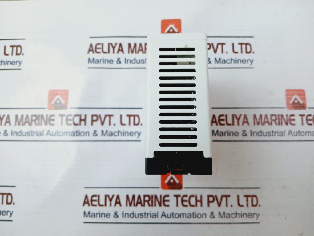 Beckhoff CU8800-0010 Ethernet Controller Rev 2.0