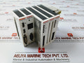 BECKHOFF CX1001-0121 Embedded PC CPU Basic Module Controller