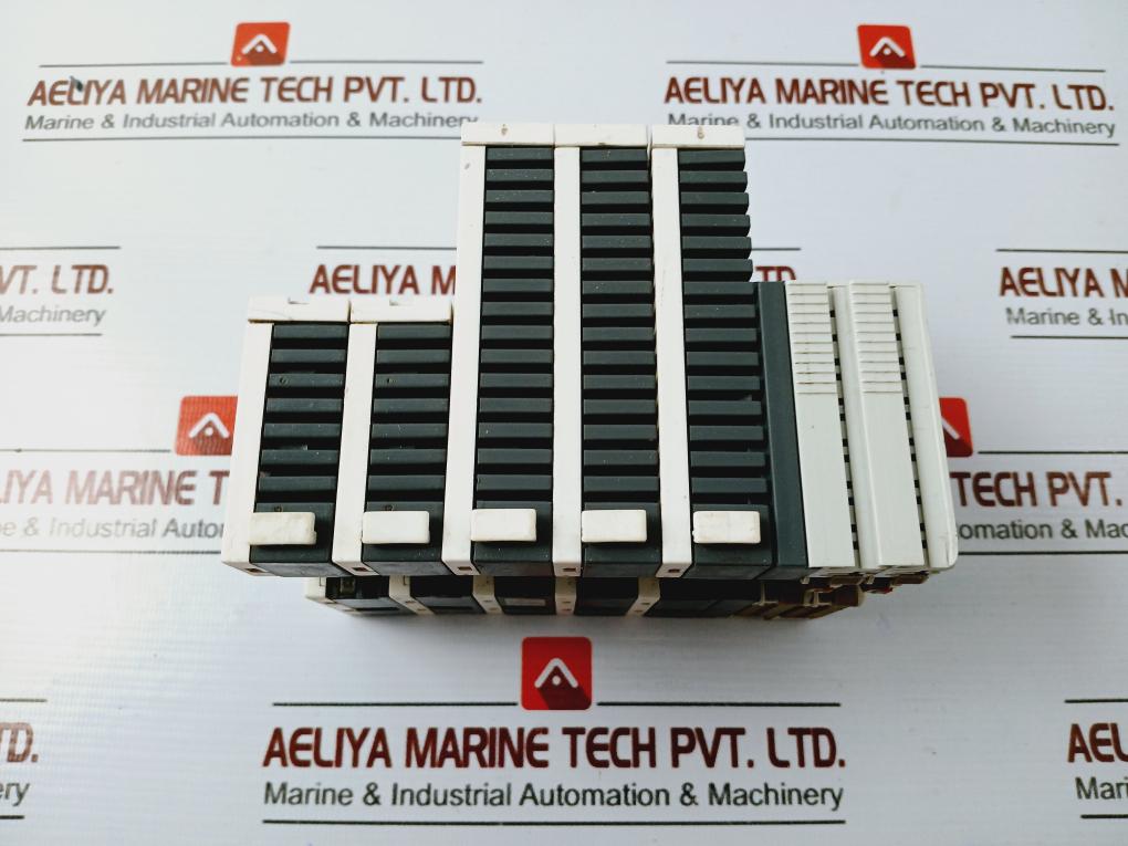 BECKHOFF CX1001-0121 Embedded PC CPU Basic Module Controller