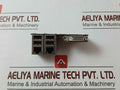Beckhoff Cx5200_1 Fanless Multi-core Controller