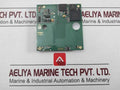 Beckhoff Cx5300_3 Motherboard Hw 3.1 940v-0