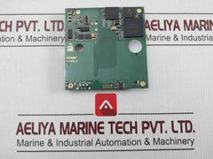 Beckhoff Cx5300_3 Motherboard Hw 3.1 940v-0