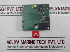 Beckhoff Cx5300_3 Motherboard Hw 3.1 940v-0
