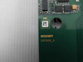 Beckhoff Cx5300_3 Motherboard Hw 3.1 940v-0