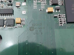 Beckhoff Cx5300_3 Motherboard Hw 3.1 940v-0