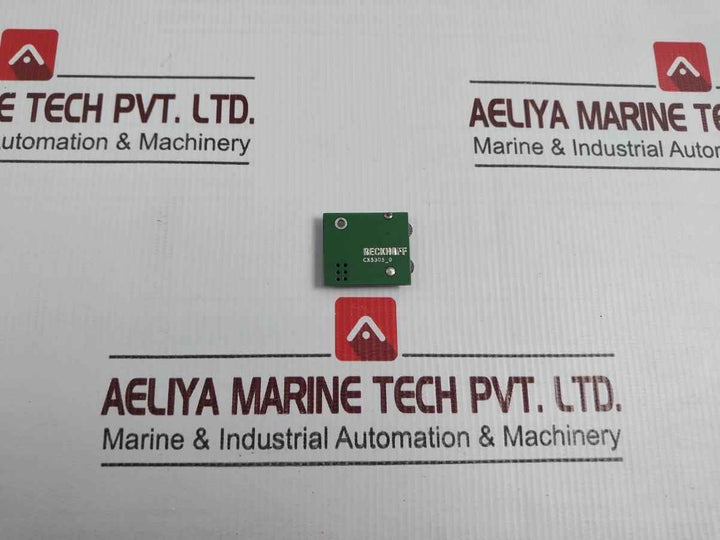 Beckhoff Cx5305_0 Rtc Board