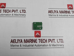 Beckhoff Cx5305_0 Rtc Board